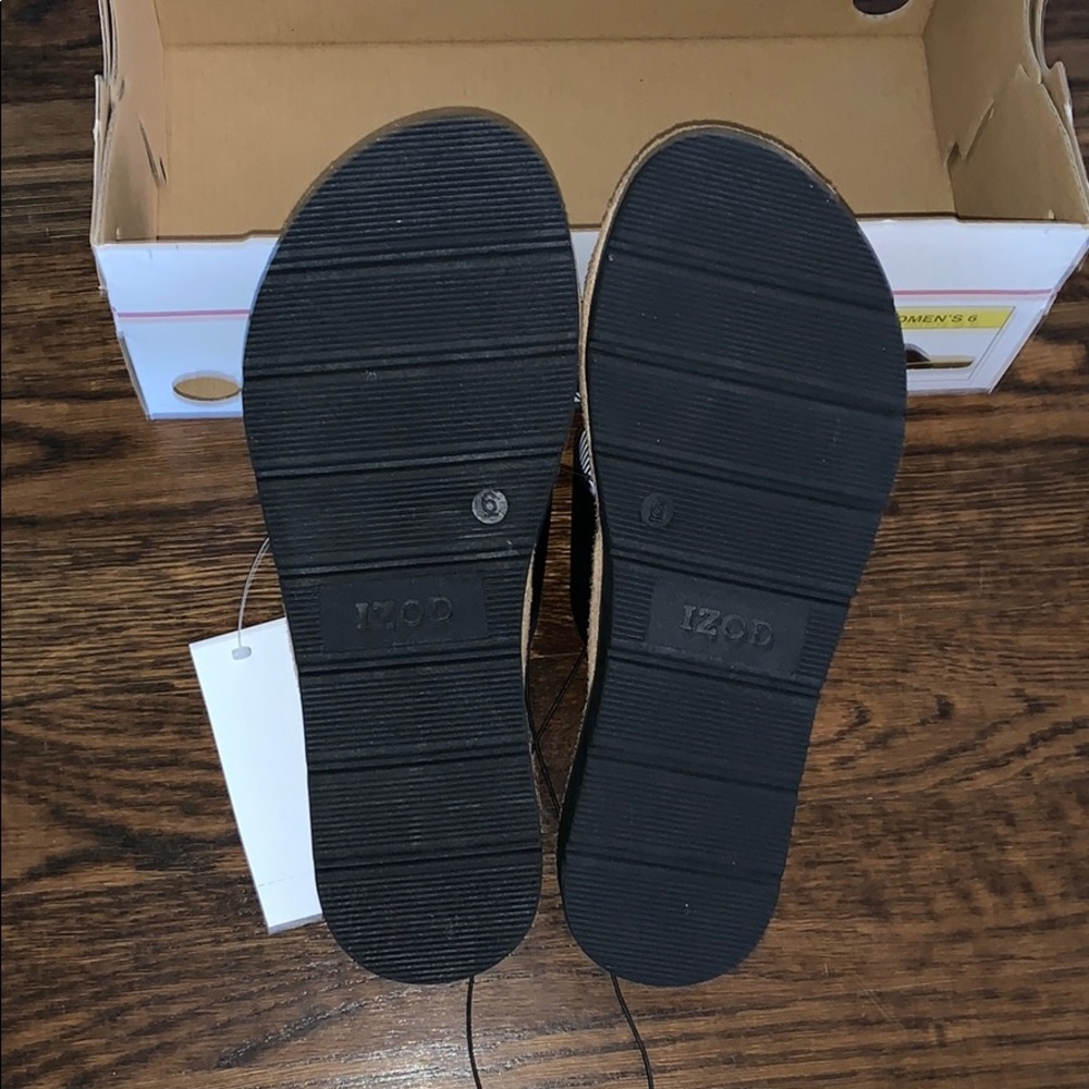 Sandals - Picture 2 of 4